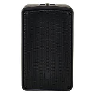 RCF HD 12-A MK5 12 inch actieve fullrange speaker 1400 W