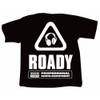 DAP T-shirt Roady maat XL