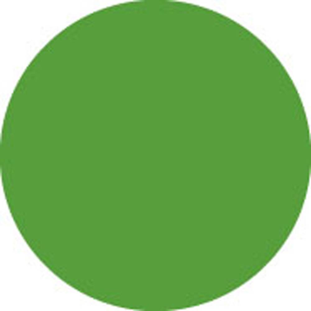 Showtec Filter vel nr. 122 fern green