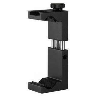 Rode Vlogger Kit USB-C accessoirepakket