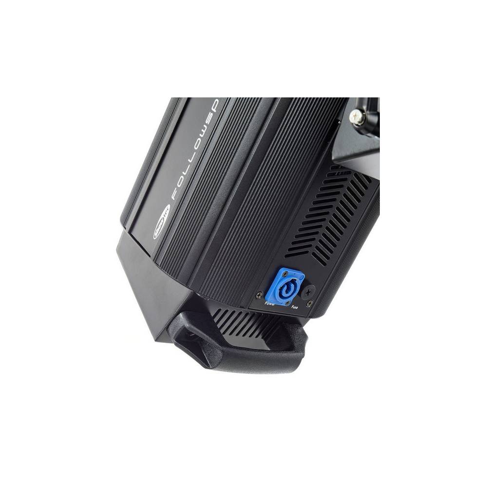 Showtec Followspot LED 120W volgspot
