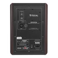 Focal Solo6 Be actieve studiomonitor (per stuk)
