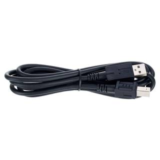 Marantz Pod Pack 1 USB microfoon met statief en kabel