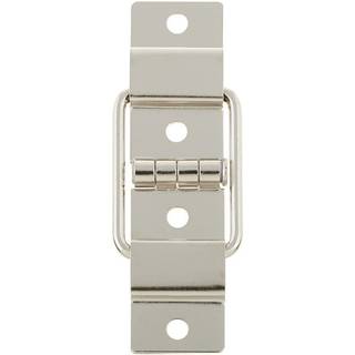 Adam Hall 2527 Medium opbouw stopscharnier