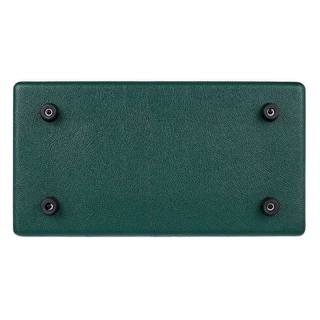 Blackstar Studio 10 KT88