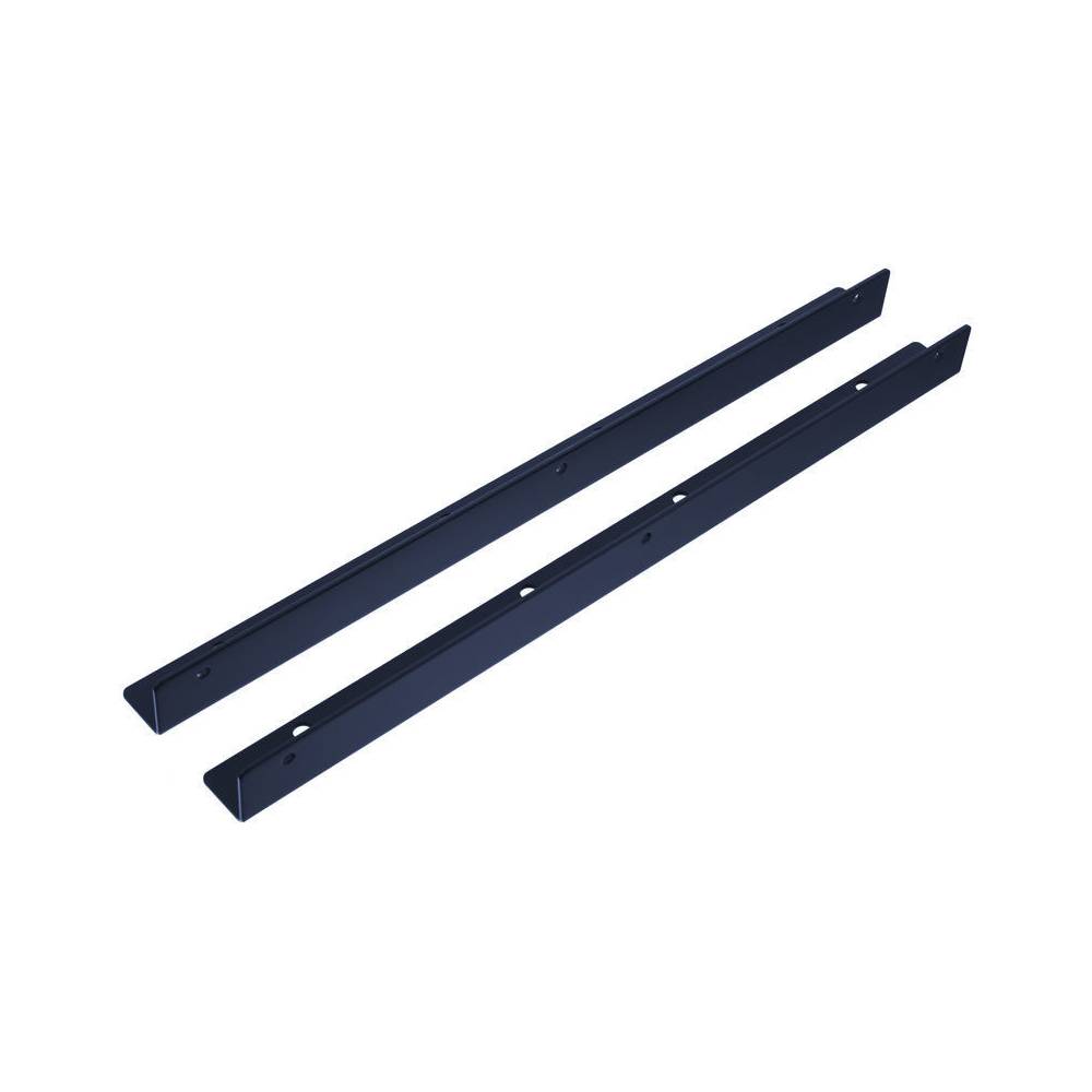 Soundcraft RW5746 rackmount kit voor de EPM12/EFX12 mixer