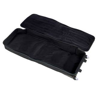 Yamaha SC-MODX8 softcase voor MODX8