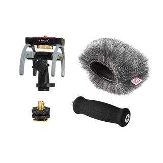 RYCOTE Audio Kit - Sony PCM-D100