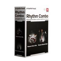 Reason Rhythm Combo Refill Pack plug-in