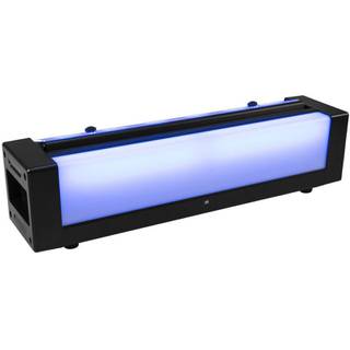 Eurolite AKKU Bar-6 Glow QCL Flex Quick DMX
