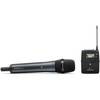 Sennheiser ew 135P G4-A1 camera microfoon (470 - 516 MHz)