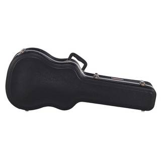 SKB 1SKB-300 Baby Taylor / Martin LX Guitar Hardshell Case