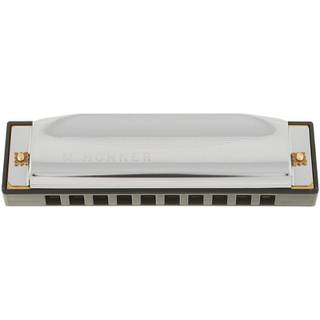 Hohner Special 20 Eb mondharmonica