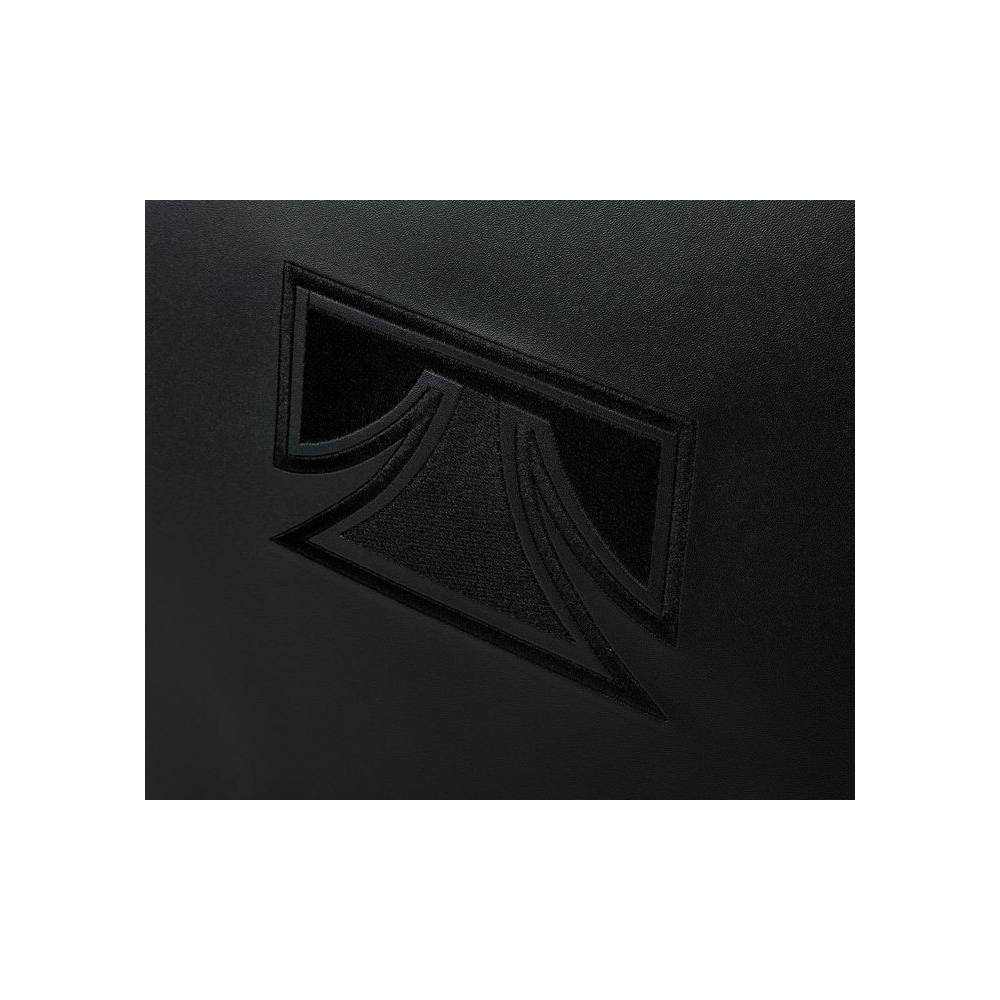 Tama PBF14 Powerpad Floortom Bag voor 14 x 14 inch floortom