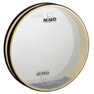 Nino Percussion NINO35 12 inch seadrum