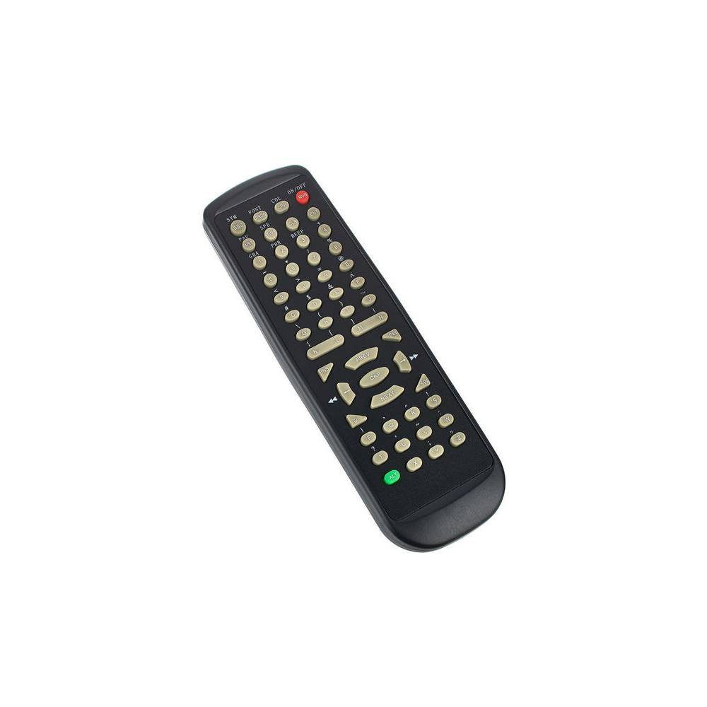 Eurolite ESN 7x80 USB LAN LED moving message