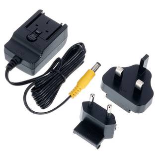 Sennheiser NT 12-5CW Voedingsadapter voor XSW1, XSW2 en EW-G4