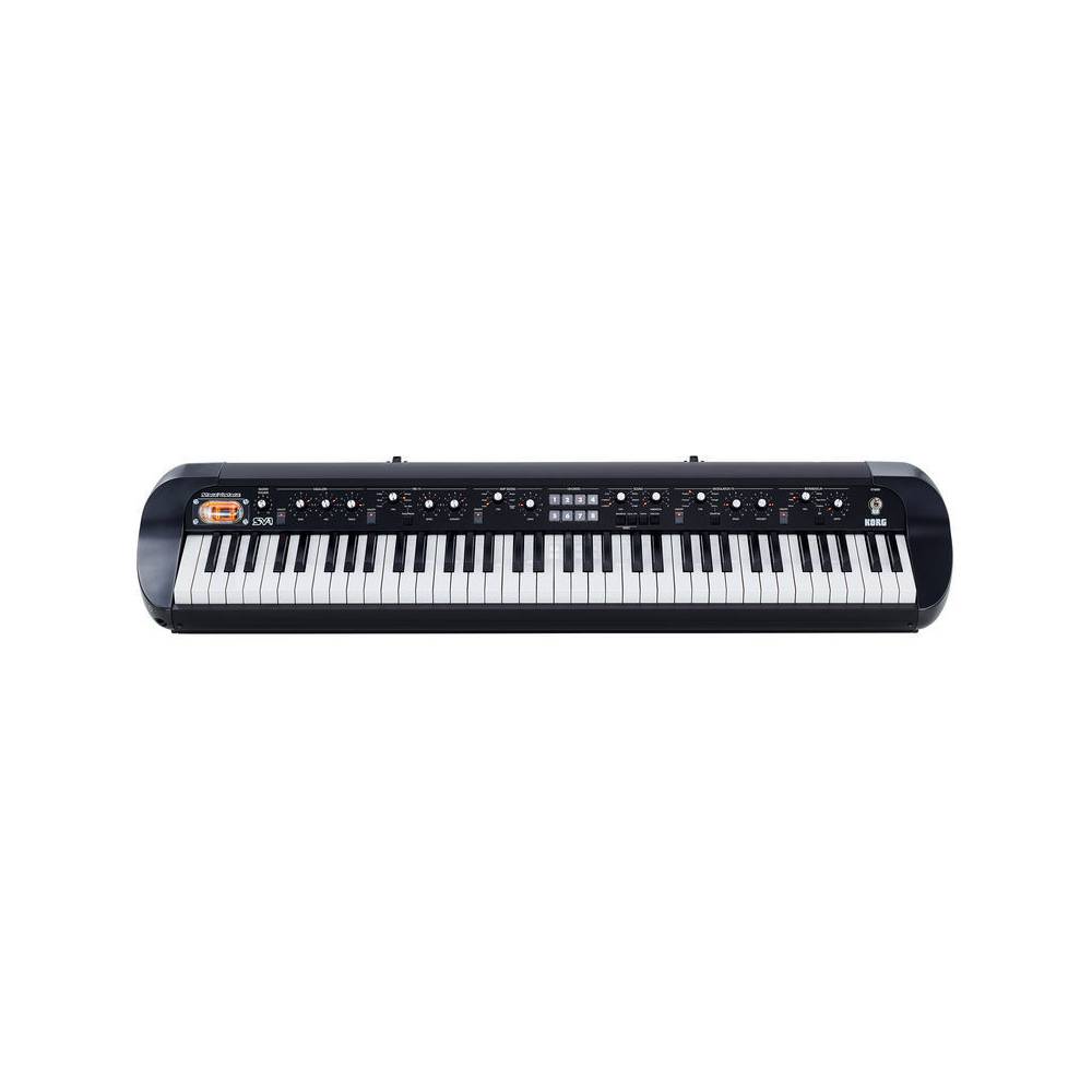 Korg SV1 73 Black