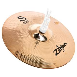Zildjian 10 S Family Mini Hats