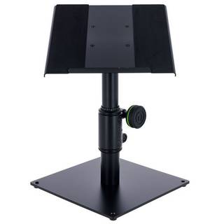 Gravity SP 3102 studio monitor statief