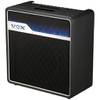 VOX MVX150C1 Nutube 150 watt 1x12 gitaarversterker combo
