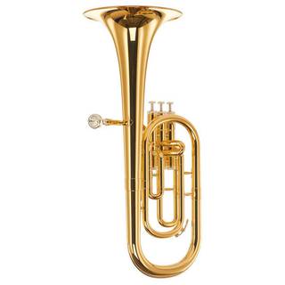 Yamaha YAH203 Standard Series Eb Tenor Horn