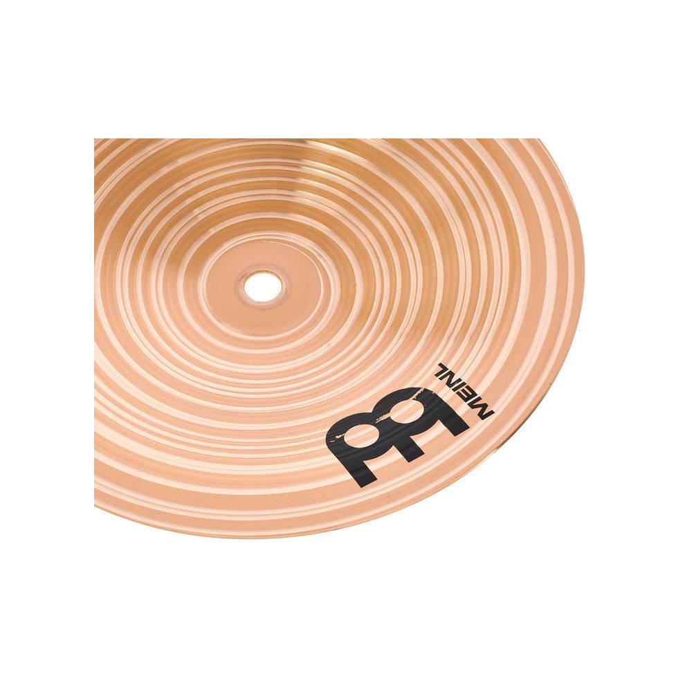 Meinl C8BH Classics High Bell 8