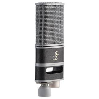 JZ Microphones V-67 condensatormicrofoon