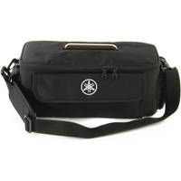 Yamaha Softcase For THR