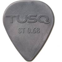 Graph Tech TUSQ Standard Pick Set 0.68mm Deep Tone (6 stuks)