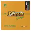 MARK BASS STRINGS Groove Series Strings 6 - 045 065 085 105 125