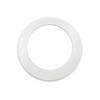 KickPort TRG-CL T-Ring Clear 5.25 inch