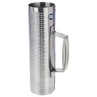 Meinl MGU3 Merenge Guira Small stalen guiro