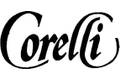 Corelli