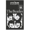 MusicSales The Little Black Songbook: The Beatles