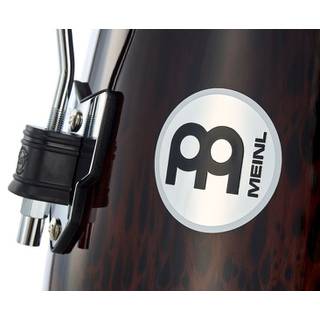 Meinl MP11BB Professional 11 Inch Quinto Brown Burl