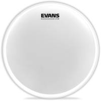 Evans B13UV2 UV2 Coated drumvel 13 inch