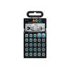 Teenage Engineering PO-14 Sub B-STOCK