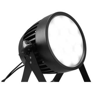 Eurolite LED IP PAR 14x10W HCL spot