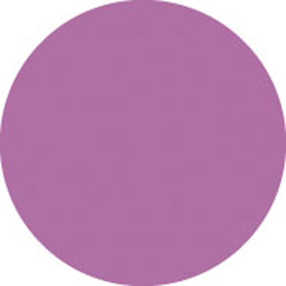 Showtec Filter vel nr. 113 magenta