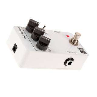 JHS Pedals 3 Series Overdrive effectpedaal