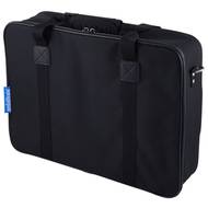 Pedaltrain Classic JR Softcase