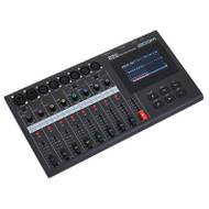 Zoom R20 multi-track recorder