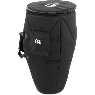 Meinl MCOB-11 Professional Conga Bag voor 11-inch conga's