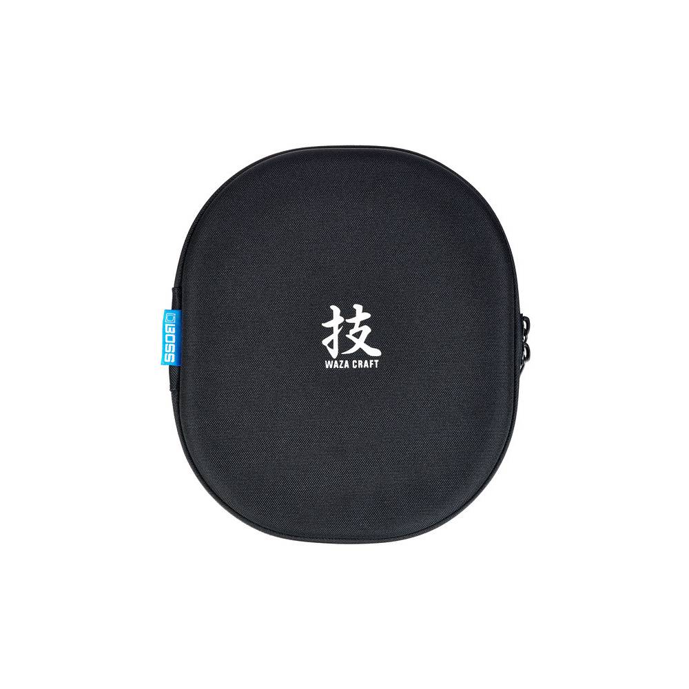 Boss CB-WZ-AIR Carrying Case voor Waza-Air en Waza-Air Bass