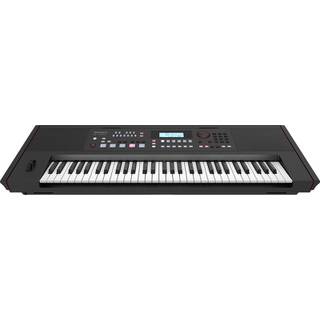 Roland E-X50 keyboard