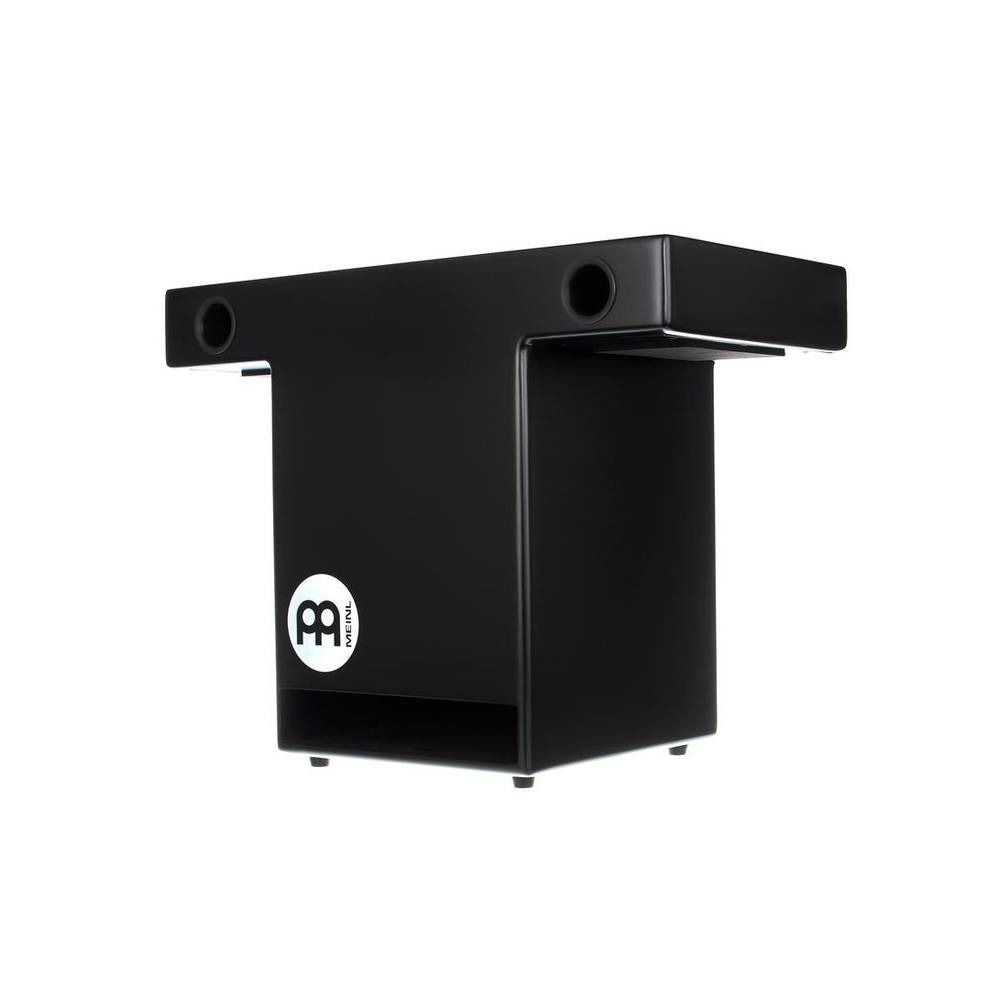 Meinl PTOPCAJ2WN Pickup Turbo Slaptop Cajon