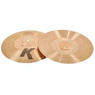Zildjian K Custom Hybrid Box Set K1250