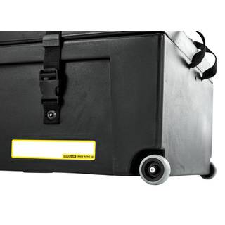 Hardcase HCHN36W Hardware Case