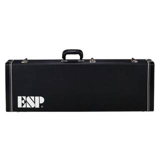 ESP CMHFF form fit koffer voor M / H / MH / KH Series